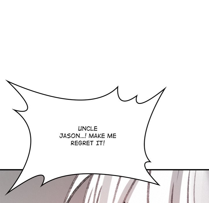 Get Out of My Body! - Chapter 10 Page 102