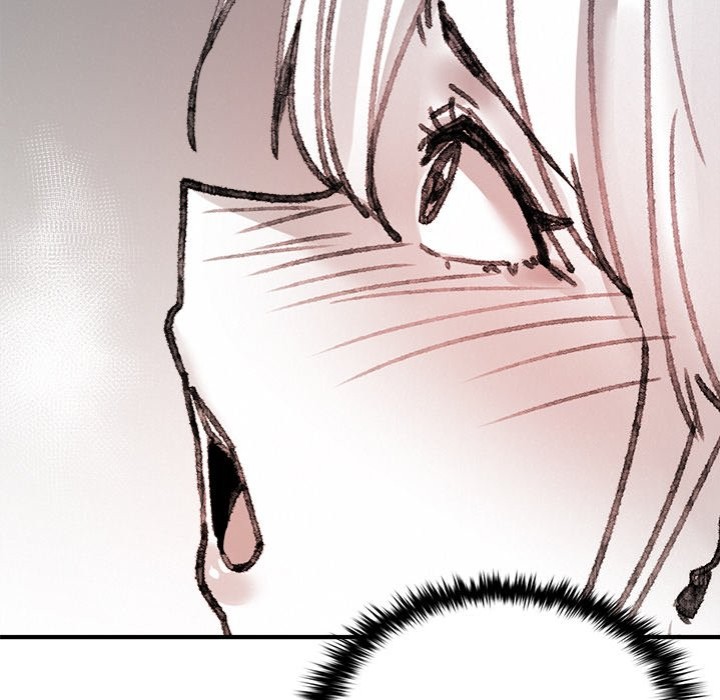 Get Out of My Body! - Chapter 10 Page 103