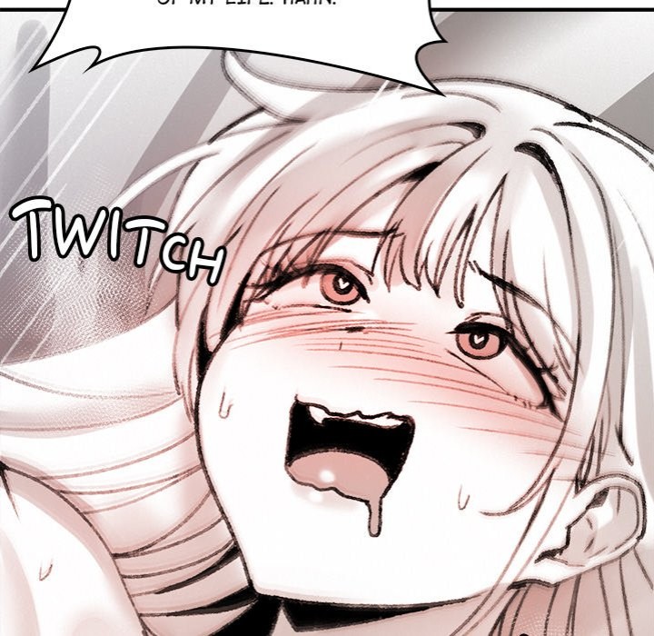 Get Out of My Body! - Chapter 10 Page 105