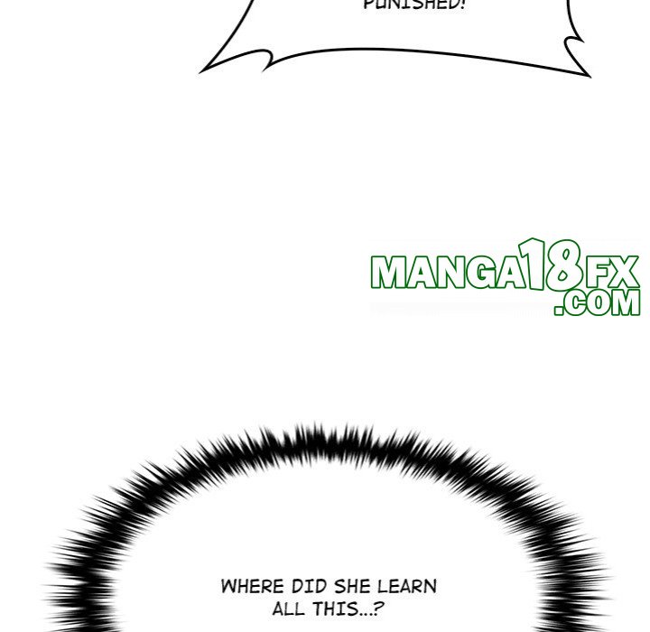 Get Out of My Body! - Chapter 10 Page 107