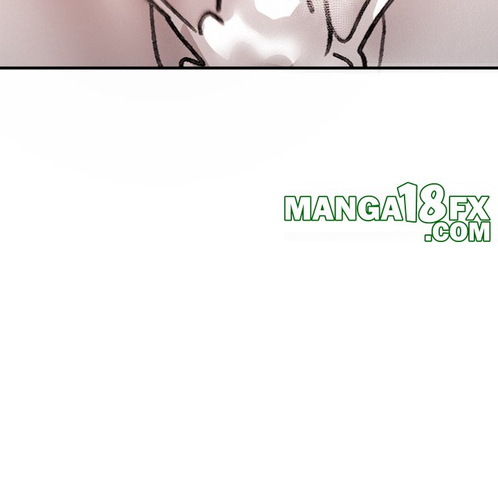 Get Out of My Body! - Chapter 10 Page 115