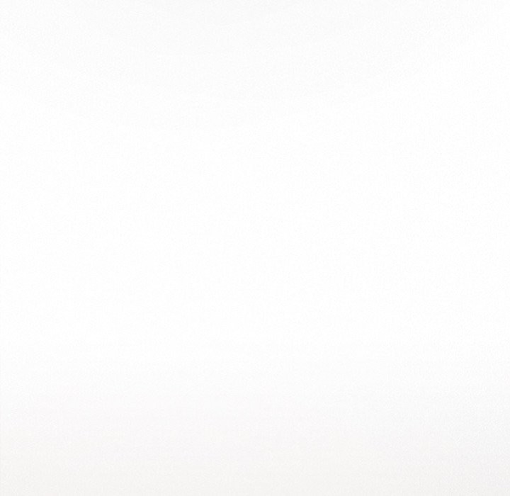 Get Out of My Body! - Chapter 10 Page 122