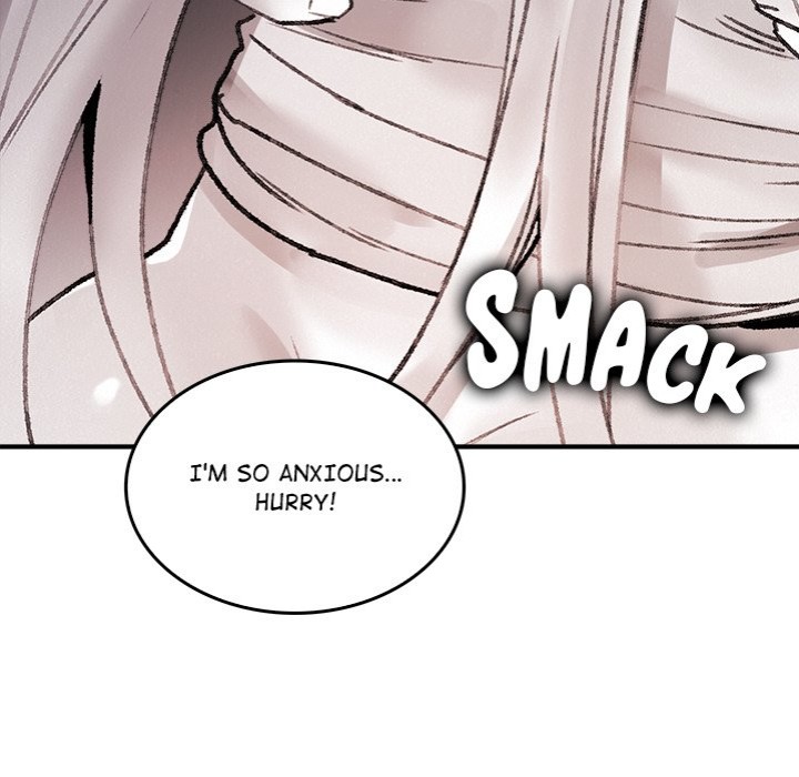 Get Out of My Body! - Chapter 10 Page 129