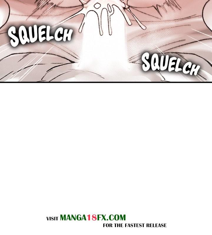 Get Out of My Body! - Chapter 10 Page 13