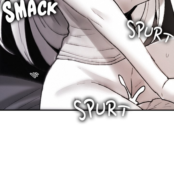 Get Out of My Body! - Chapter 10 Page 139