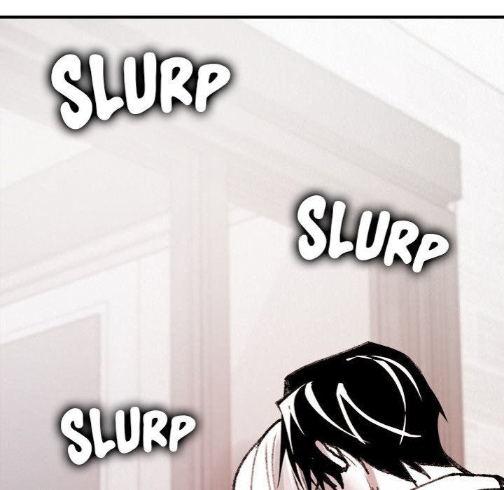 Get Out of My Body! - Chapter 10 Page 141