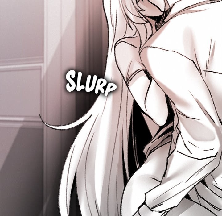 Get Out of My Body! - Chapter 10 Page 142