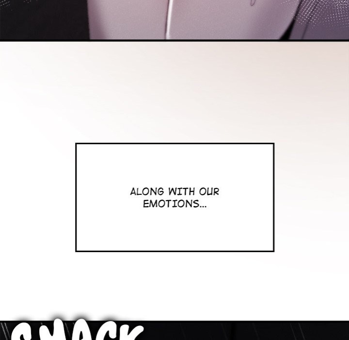 Get Out of My Body! - Chapter 10 Page 146