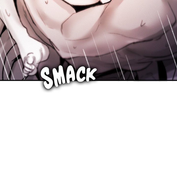 Get Out of My Body! - Chapter 10 Page 149