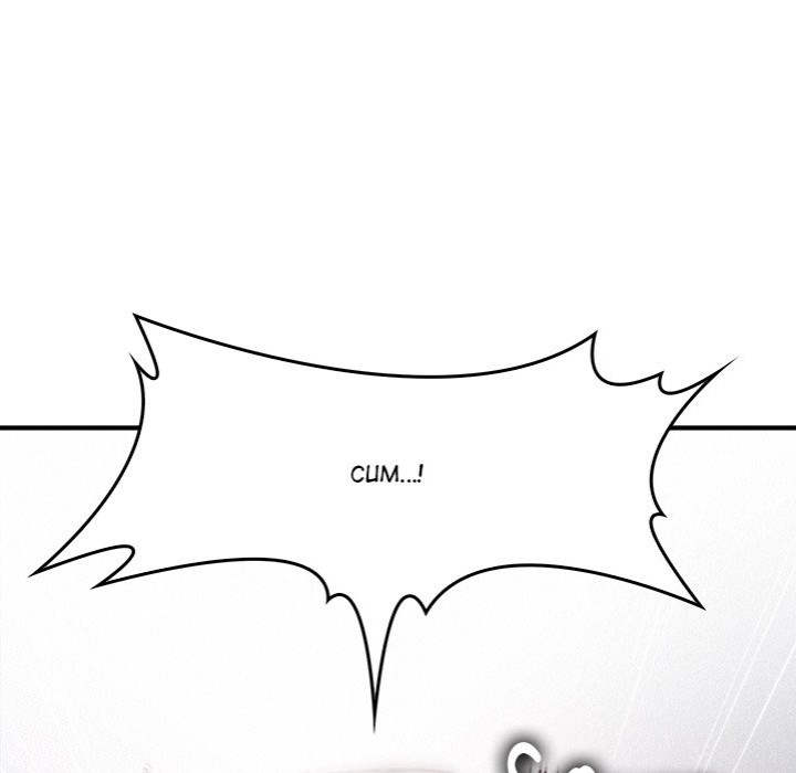 Get Out of My Body! - Chapter 10 Page 150