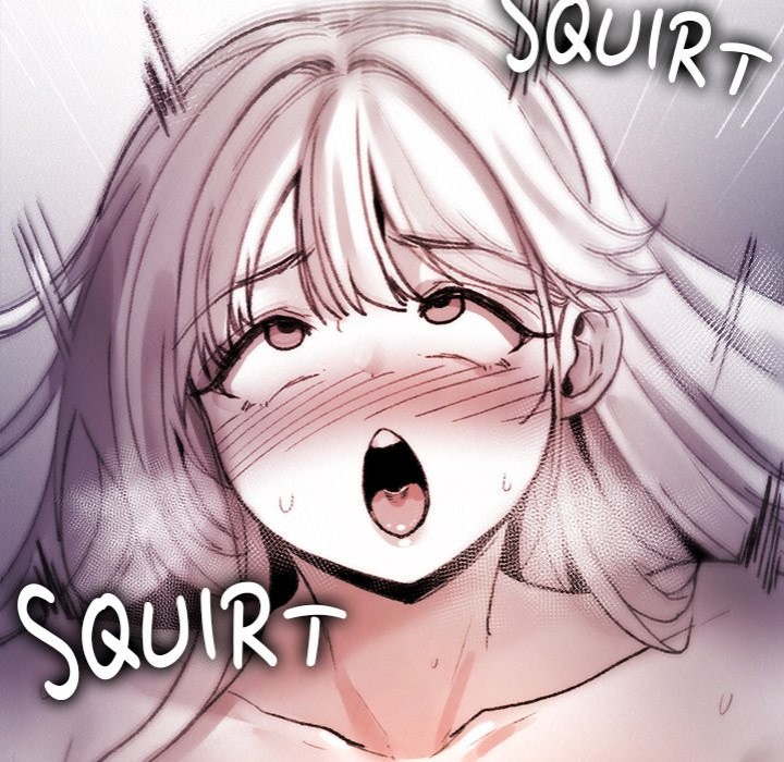 Get Out of My Body! - Chapter 10 Page 151