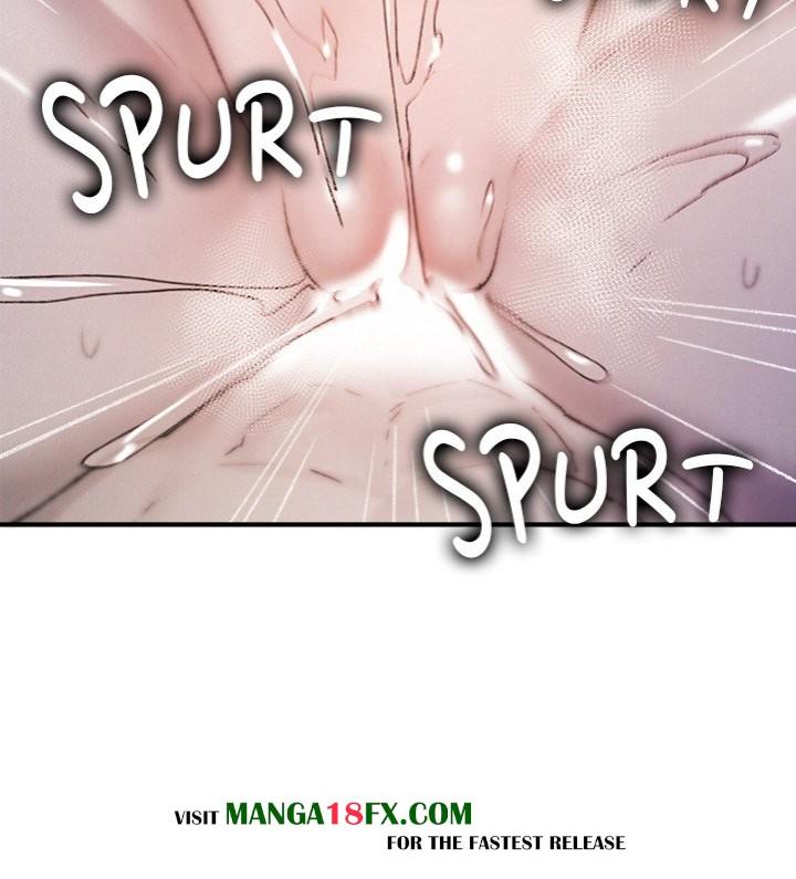 Get Out of My Body! - Chapter 10 Page 153