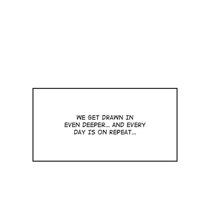 Get Out of My Body! - Chapter 10 Page 154