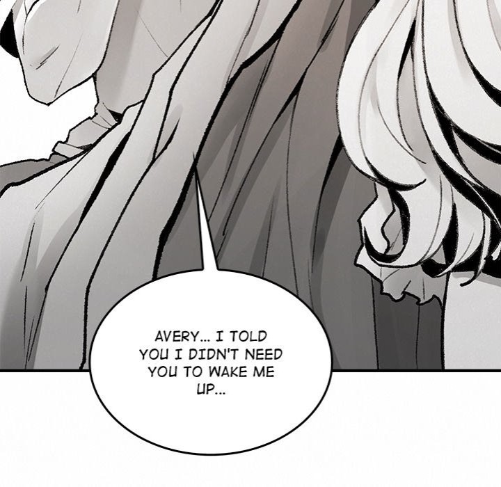 Get Out of My Body! - Chapter 10 Page 159