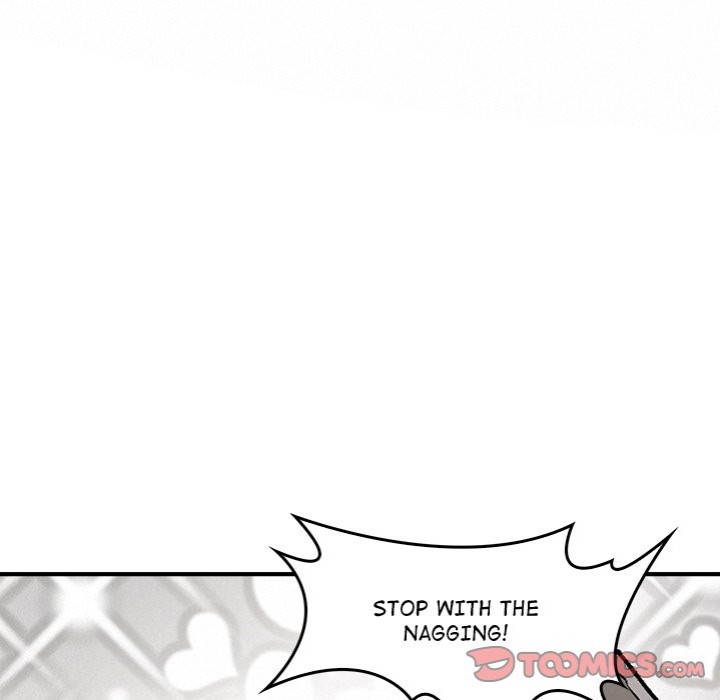 Get Out of My Body! - Chapter 10 Page 160