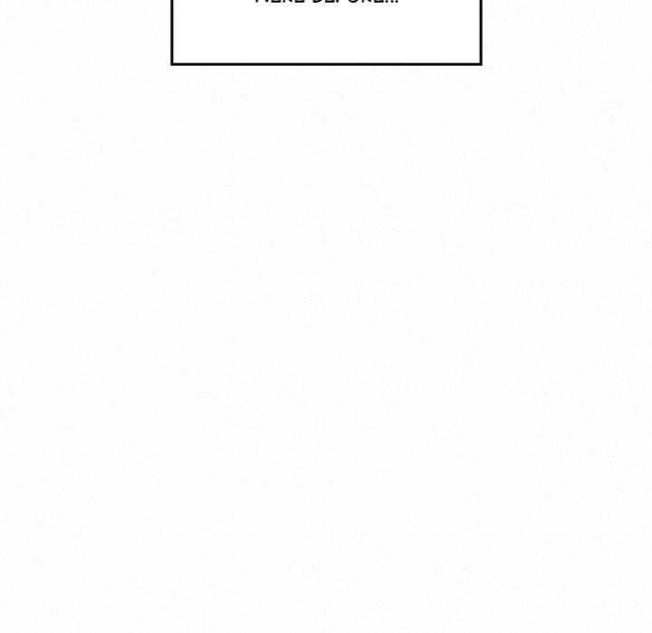 Get Out of My Body! - Chapter 10 Page 164