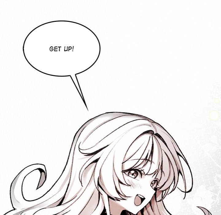 Get Out of My Body! - Chapter 10 Page 165