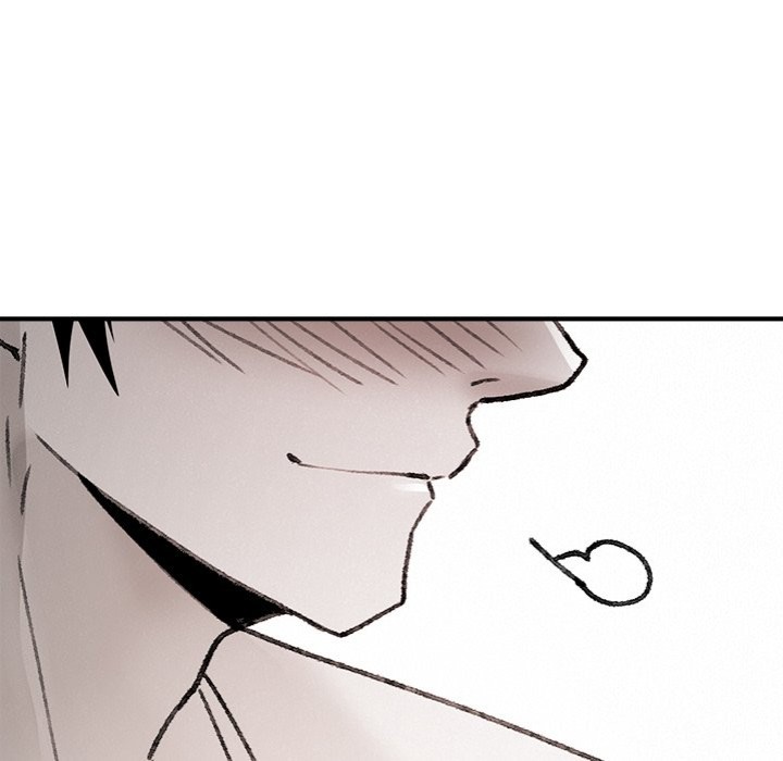 Get Out of My Body! - Chapter 10 Page 169