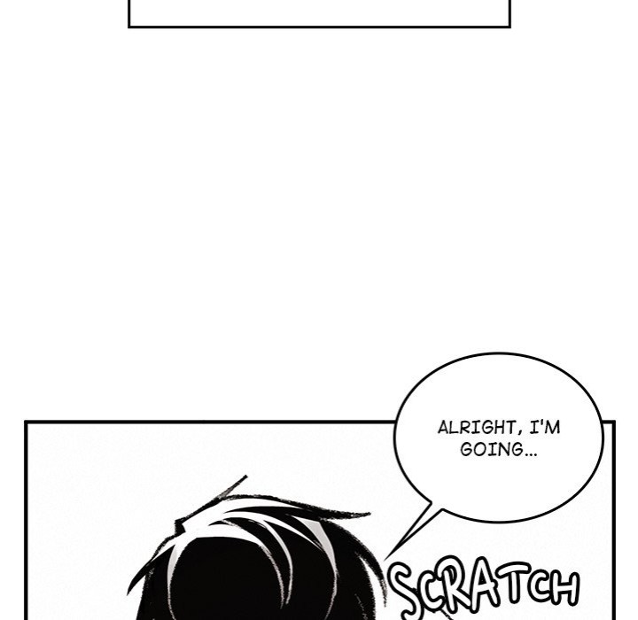 Get Out of My Body! - Chapter 10 Page 171