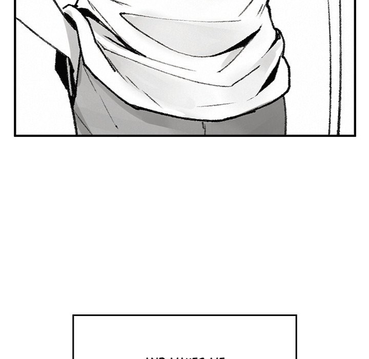 Get Out of My Body! - Chapter 10 Page 173