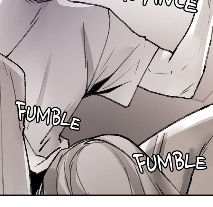 Get Out of My Body! - Chapter 10 Page 179