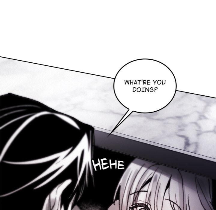 Get Out of My Body! - Chapter 10 Page 181