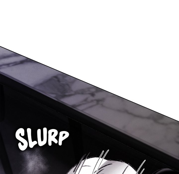 Get Out of My Body! - Chapter 10 Page 191