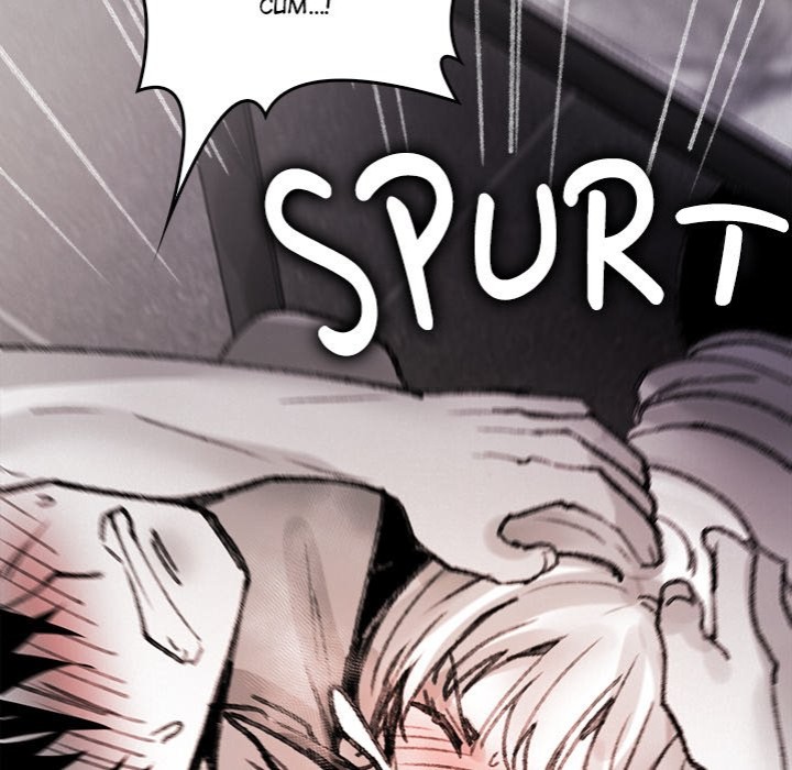 Get Out of My Body! - Chapter 10 Page 194