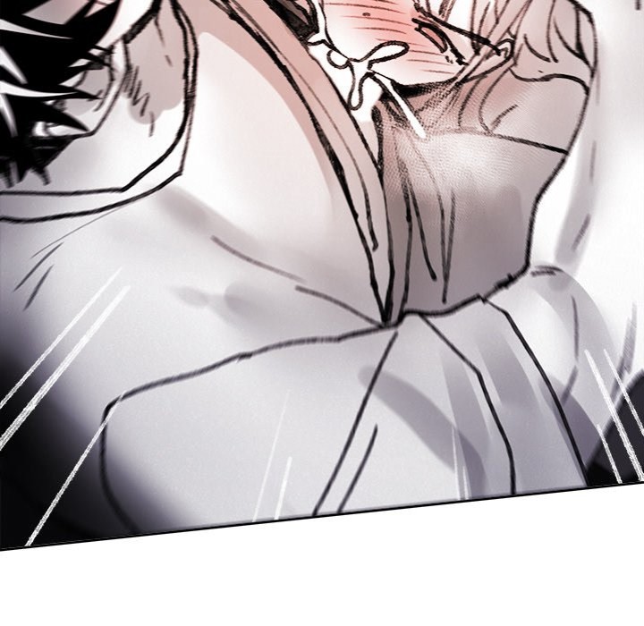 Get Out of My Body! - Chapter 10 Page 195