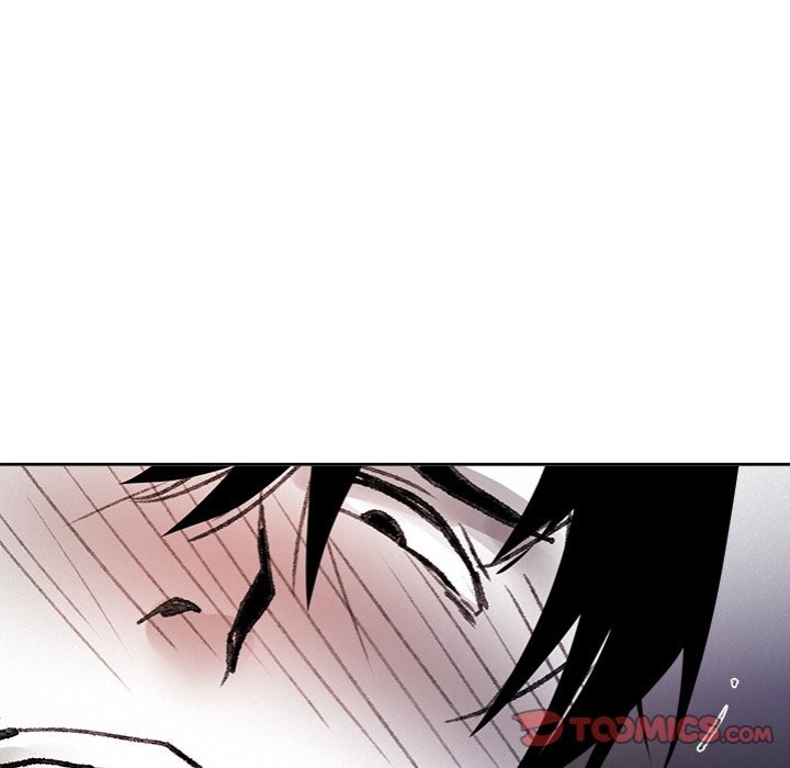 Get Out of My Body! - Chapter 10 Page 196