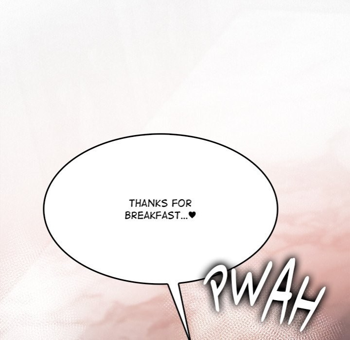 Get Out of My Body! - Chapter 10 Page 199