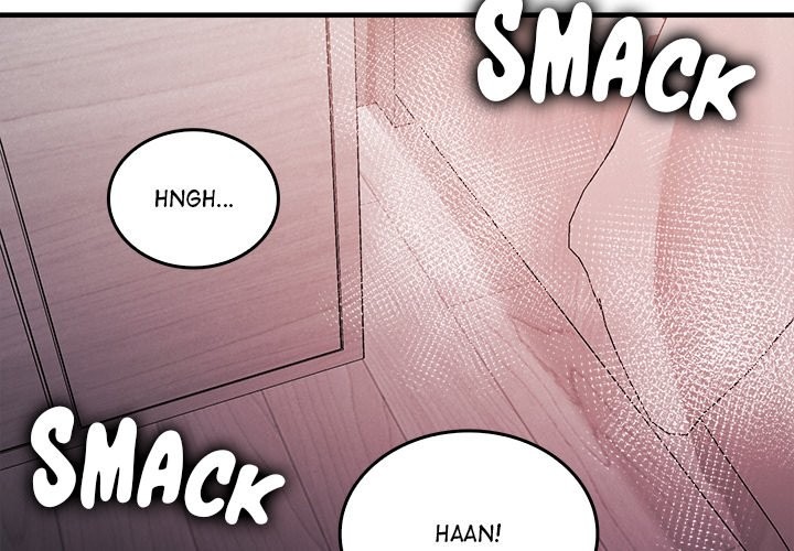 Get Out of My Body! - Chapter 10 Page 2