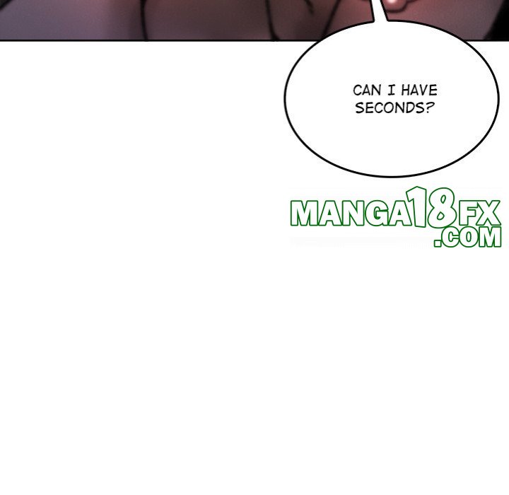 Get Out of My Body! - Chapter 10 Page 202