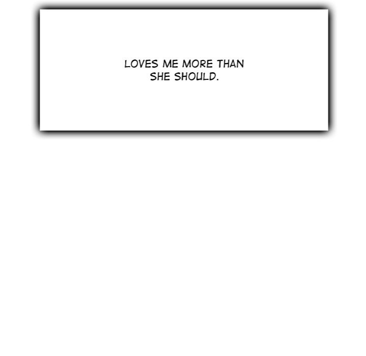 Get Out of My Body! - Chapter 10 Page 203