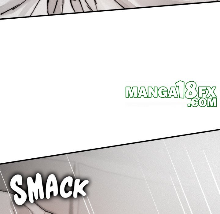 Get Out of My Body! - Chapter 10 Page 24