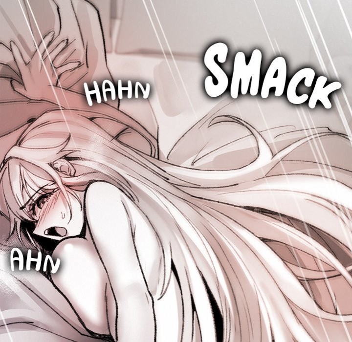 Get Out of My Body! - Chapter 10 Page 25