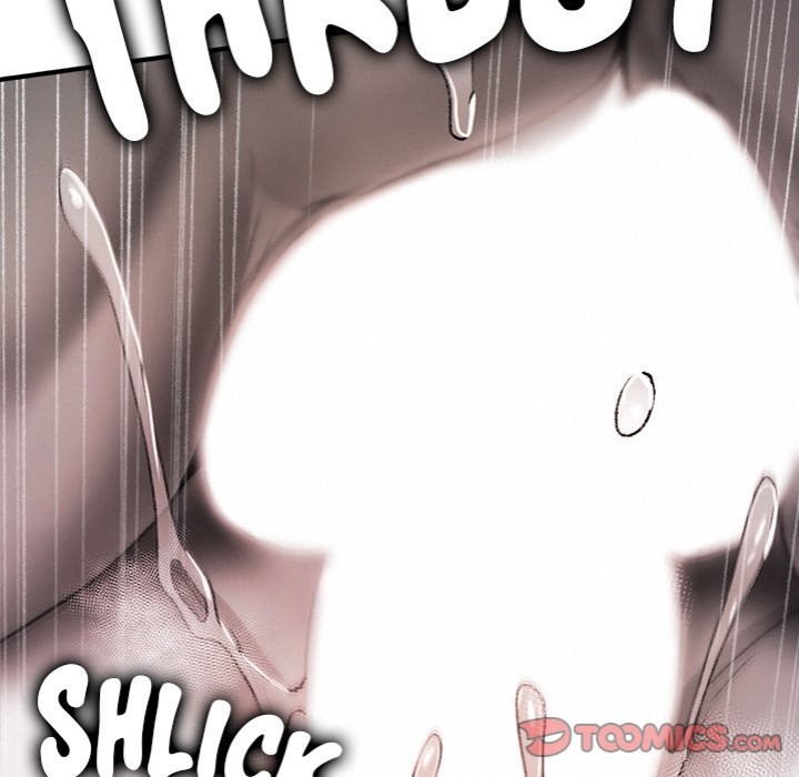 Get Out of My Body! - Chapter 10 Page 28