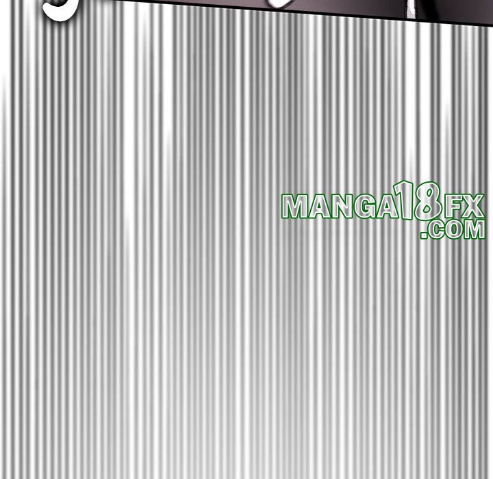 Get Out of My Body! - Chapter 10 Page 35