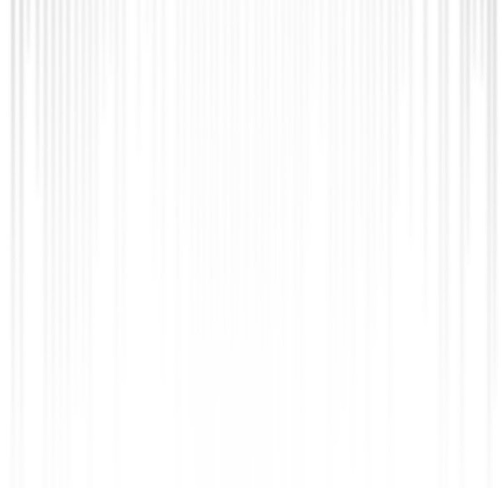 Get Out of My Body! - Chapter 10 Page 38