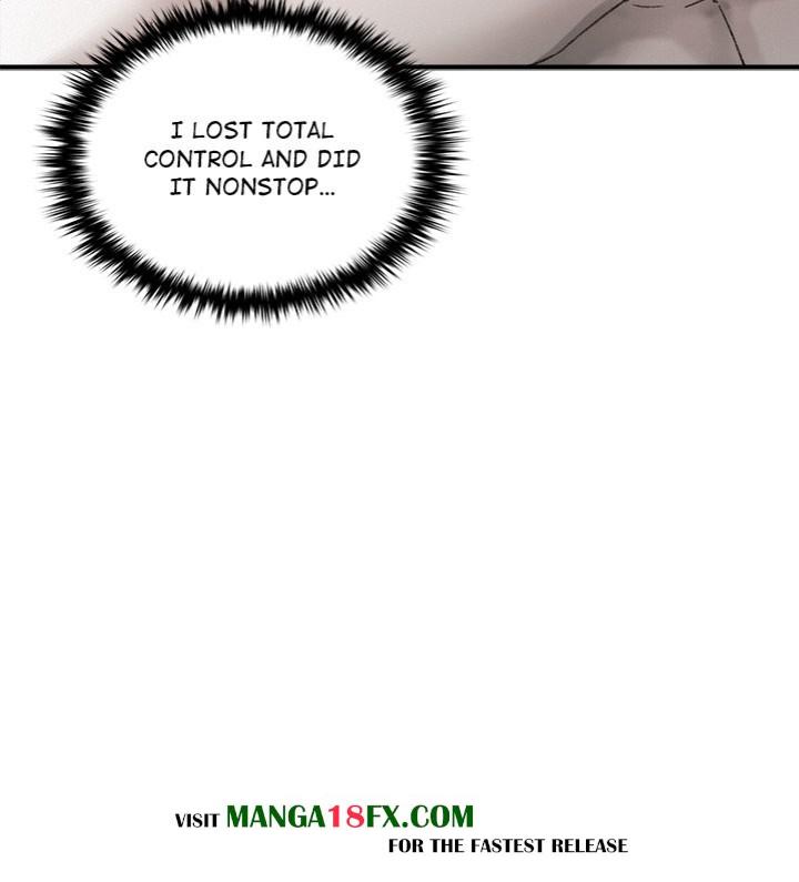 Get Out of My Body! - Chapter 10 Page 41