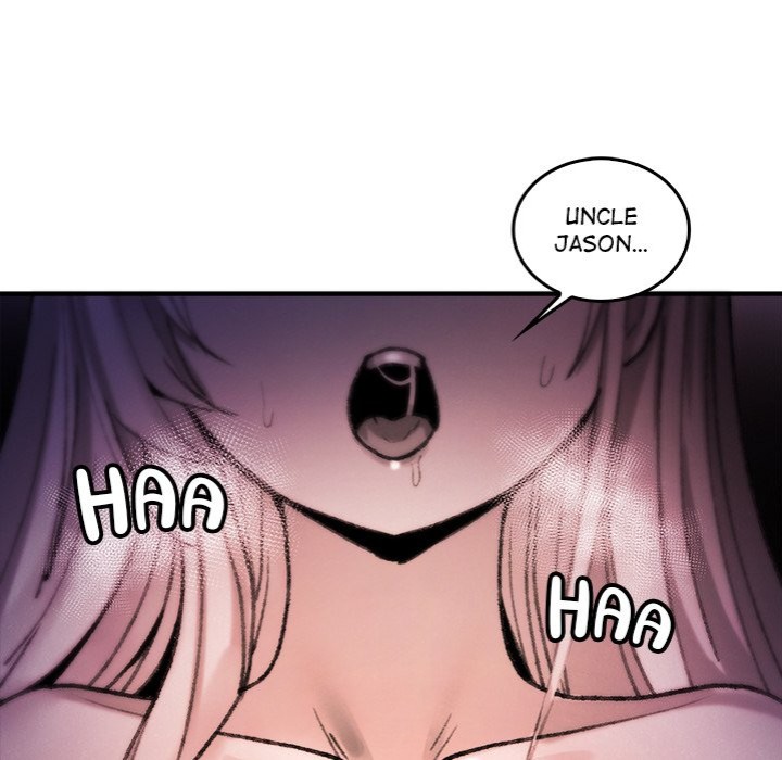 Get Out of My Body! - Chapter 10 Page 42