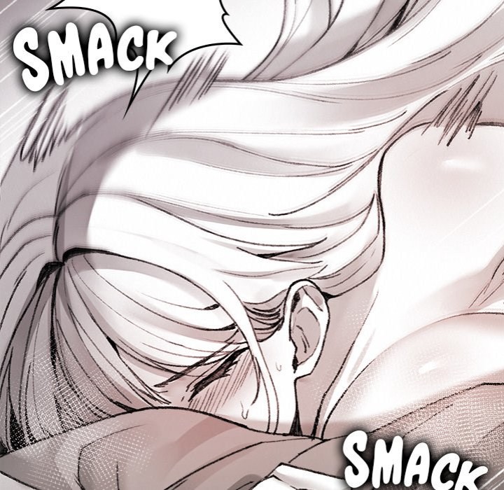 Get Out of My Body! - Chapter 10 Page 5