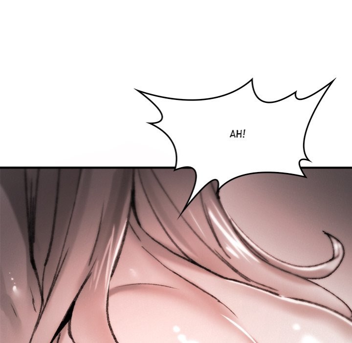 Get Out of My Body! - Chapter 10 Page 51