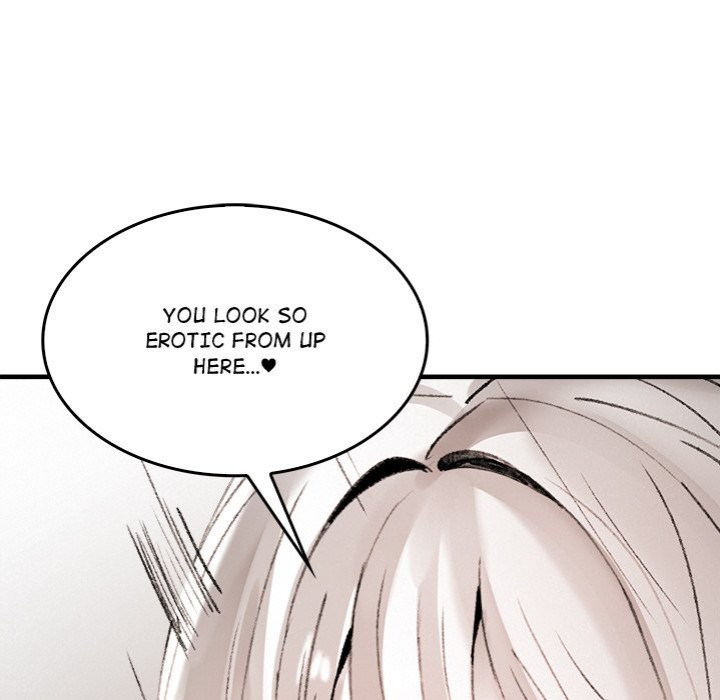 Get Out of My Body! - Chapter 10 Page 59