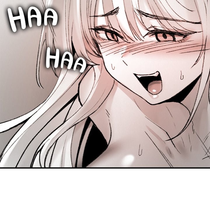 Get Out of My Body! - Chapter 10 Page 60