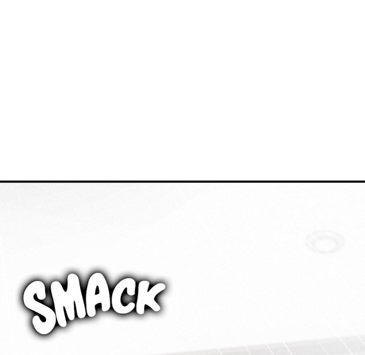 Get Out of My Body! - Chapter 10 Page 61