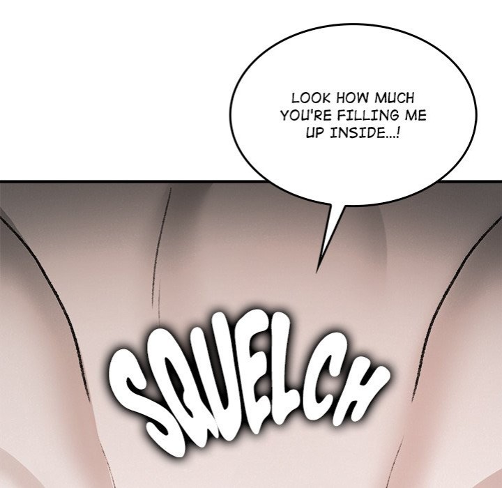 Get Out of My Body! - Chapter 10 Page 69