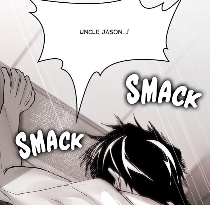 Get Out of My Body! - Chapter 10 Page 7