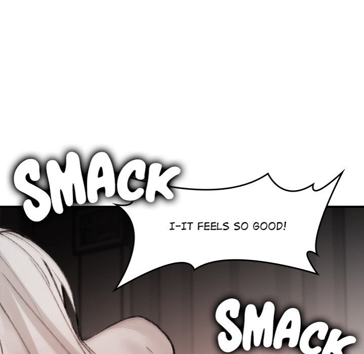 Get Out of My Body! - Chapter 10 Page 71