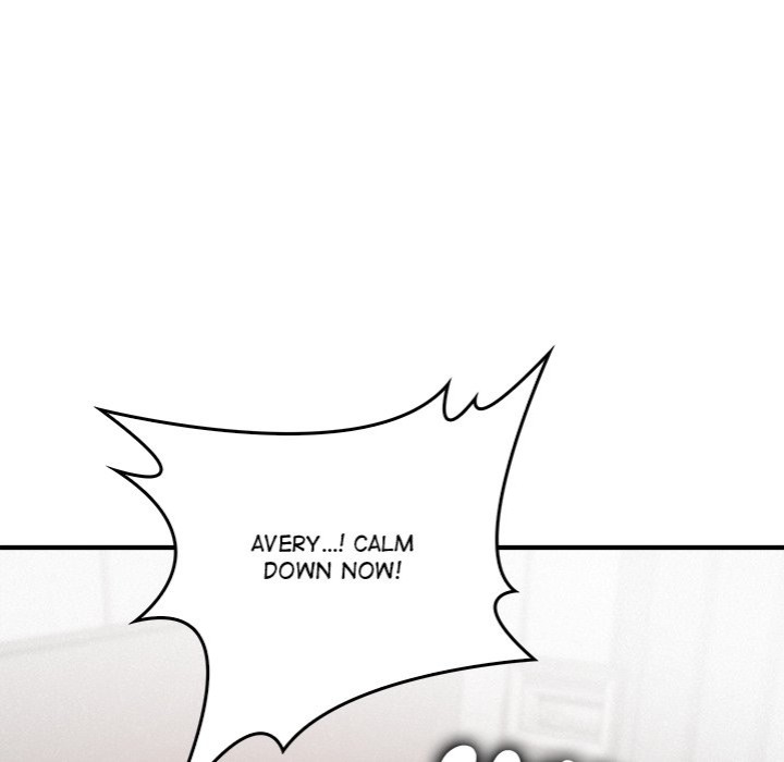 Get Out of My Body! - Chapter 10 Page 74